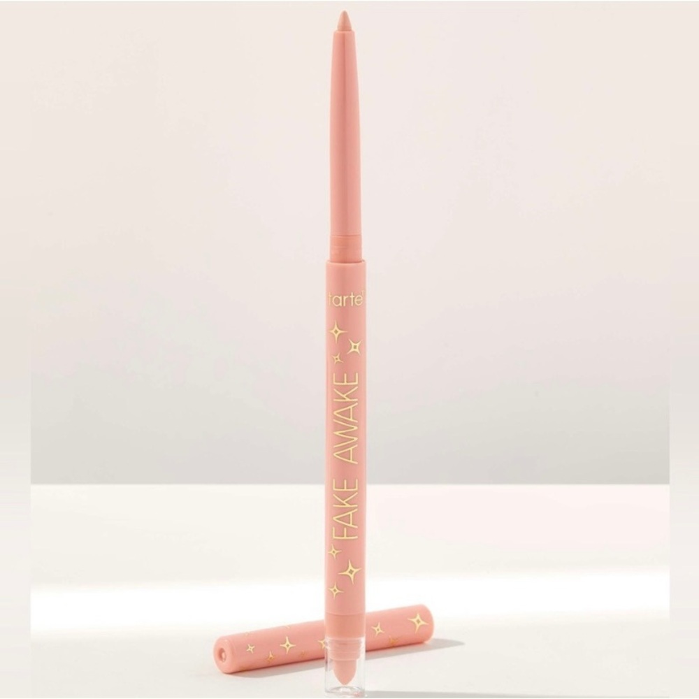 Tarte Fake Awake
